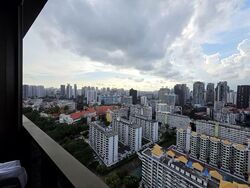 The Landmark (D3), Condominium #573777951
